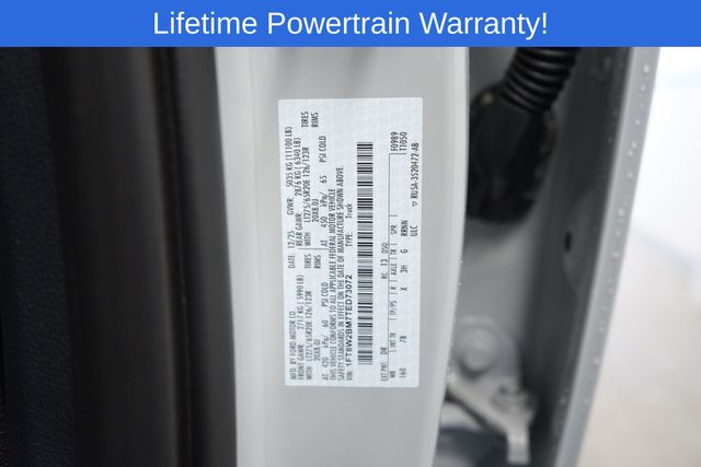 Thumbnail: 2026 Ford F-250 - 31