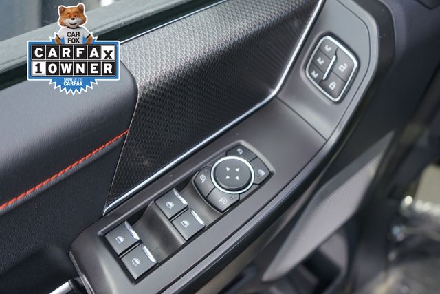 Thumbnail: 2024 Ford F-150 - 19