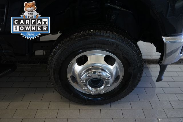 Thumbnail: 2026 Ford F-350 - 17