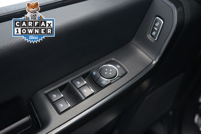 Thumbnail: 2024 Ford F-150 - 19