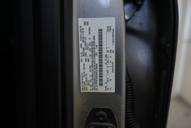 Thumbnail: 2022 Ford F-150 - 20