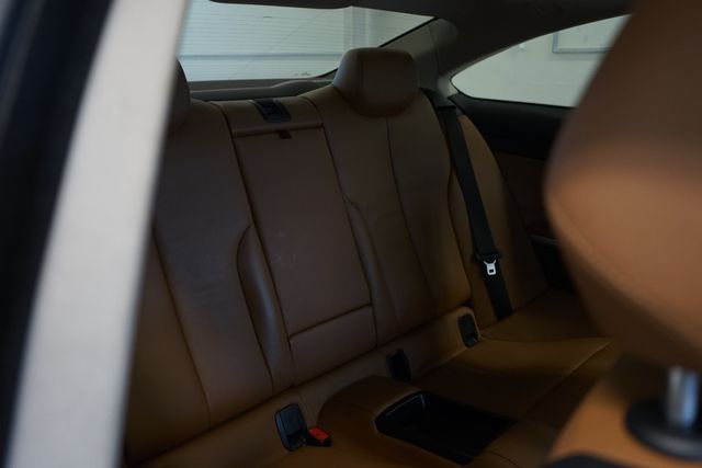 Thumbnail: 2014 BMW 4 Series - 29