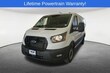  Ford Transit-150