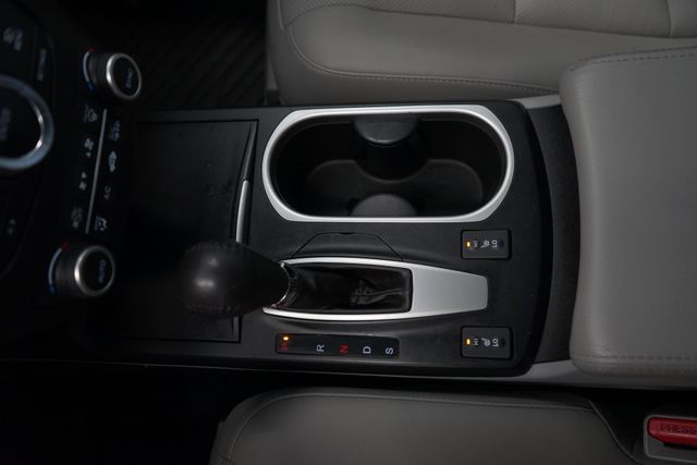 Thumbnail: 2016 Acura RDX - 23