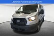  Ford Transit-250