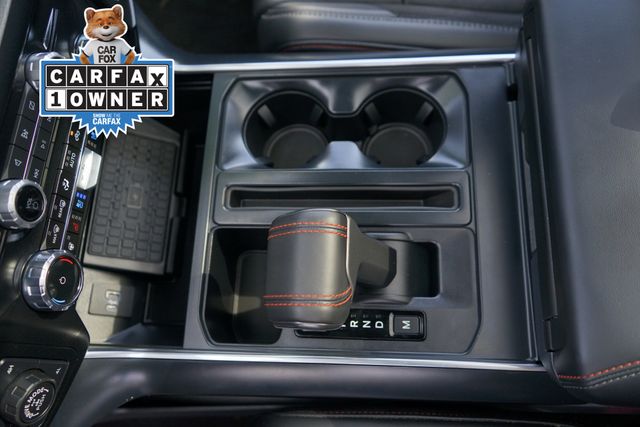 Thumbnail: 2024 Ford F-150 - 24