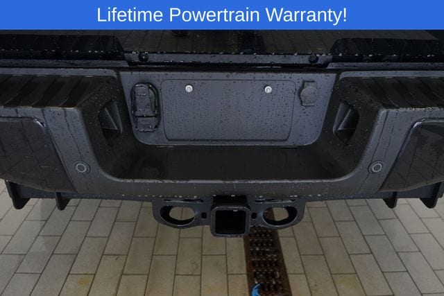 Thumbnail: 2026 Ford F-250 - 13