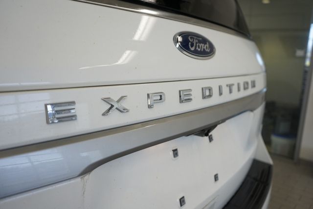 Thumbnail: 2023 Ford Expedition - 13