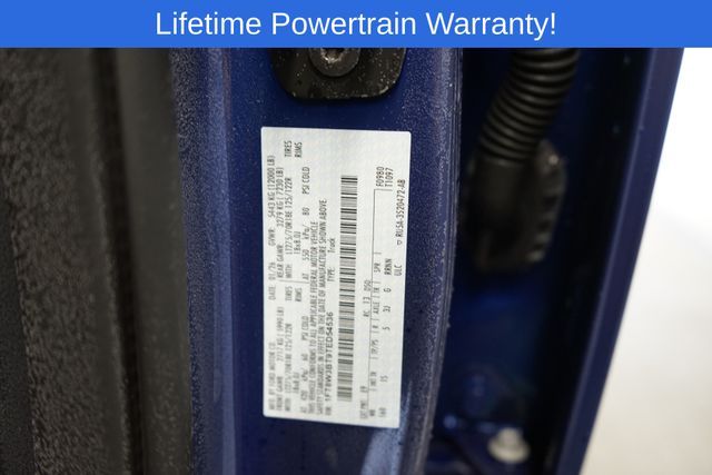 Thumbnail: 2026 Ford F-350 - 24