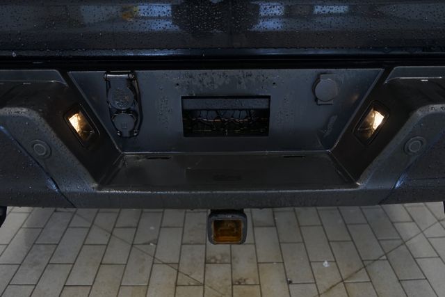 Thumbnail: 2022 Ford F-150 - 14