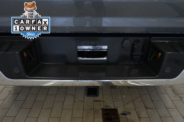 Thumbnail: 2025 Ford F-150 - 13