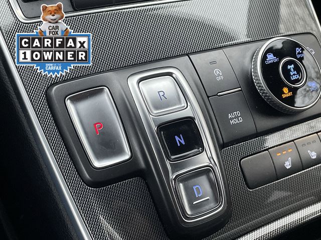 Thumbnail: 2022 Hyundai Santa Fe - 33