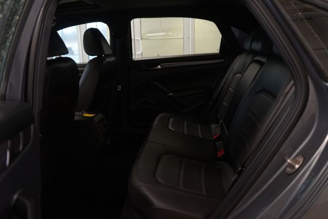 Thumbnail: 2021 Volkswagen Passat - 29