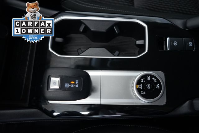 Thumbnail: 2025 Mitsubishi Outlander - 23