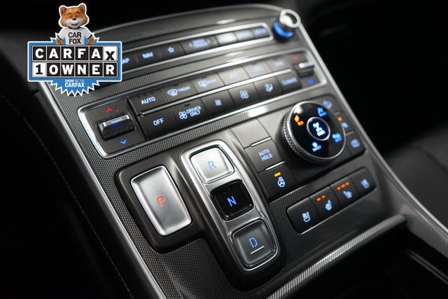 Thumbnail: 2022 Hyundai Santa Fe - 25