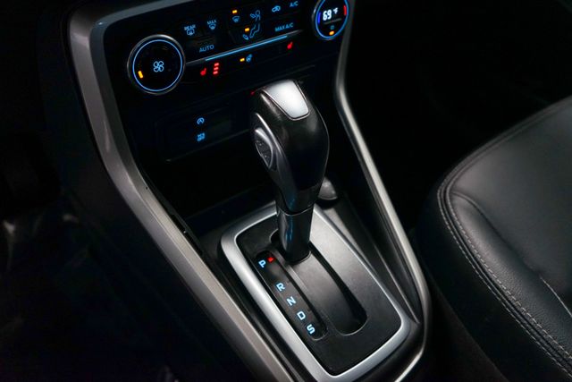 Thumbnail: 2020 Ford EcoSport - 25