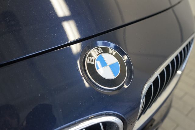 Thumbnail: 2014 BMW 4 Series - 18