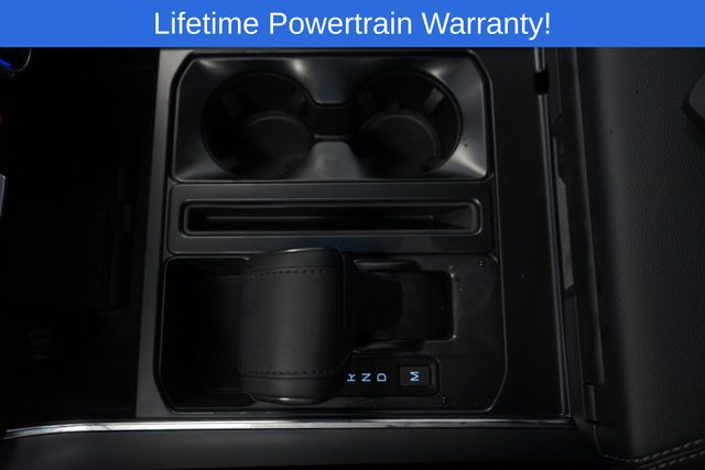 Thumbnail: 2025 Ford F-150 - 24