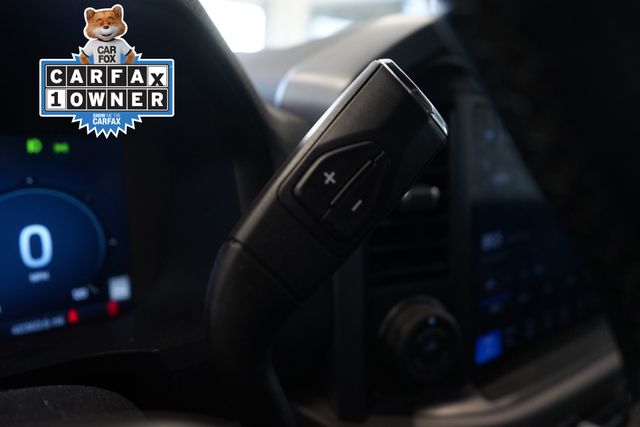 Thumbnail: 2024 Ford F-150 - 22
