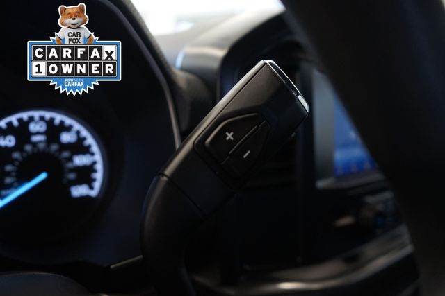 Thumbnail: 2023 Ford F-150 - 24