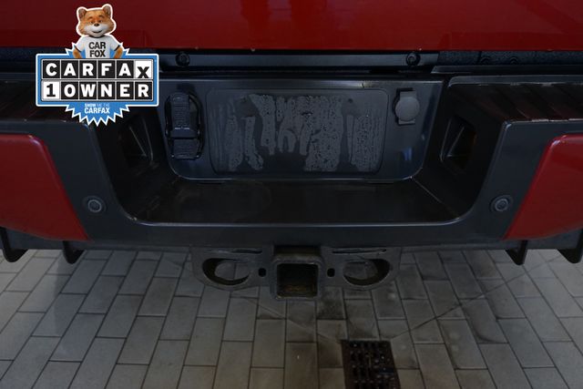 Thumbnail: 2023 Ford F-350 - 13