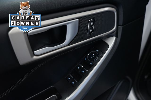 Thumbnail: 2023 Ford Explorer - 19