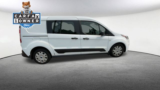 Thumbnail: 2020 Ford Transit Series - 10