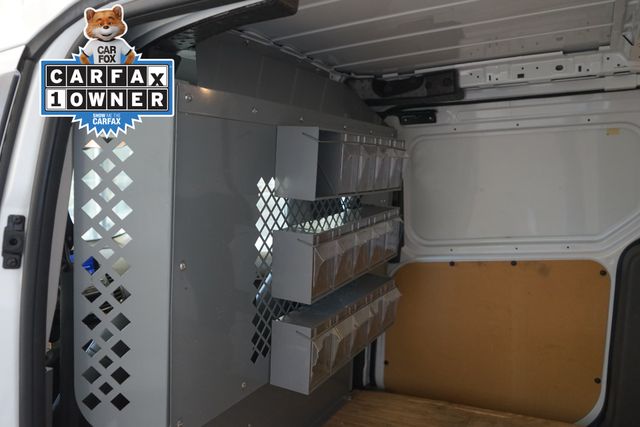 Thumbnail: 2020 Ford Transit Series - 27