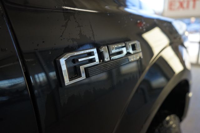 Thumbnail: 2020 Ford F-150 - 16