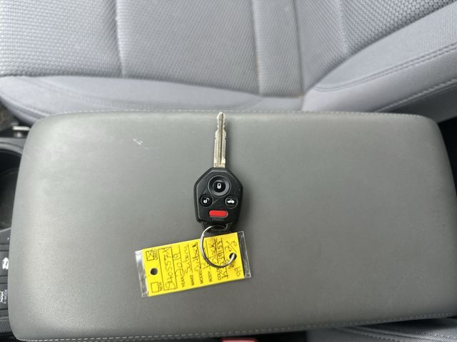 Thumbnail: 2019 Subaru Outback - 29