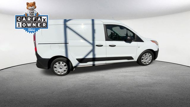 Thumbnail: 2020 Ford Transit Series - 10