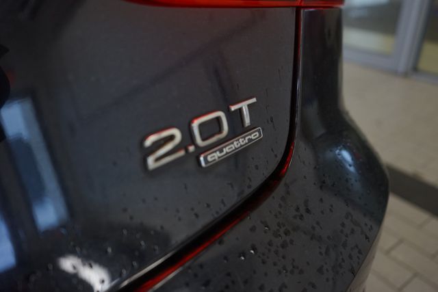 Thumbnail: 2015 Audi A3 - 15