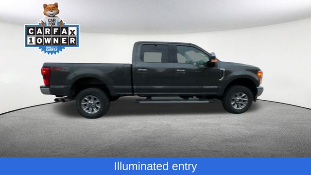Thumbnail: 2019 Ford F-350 - 11