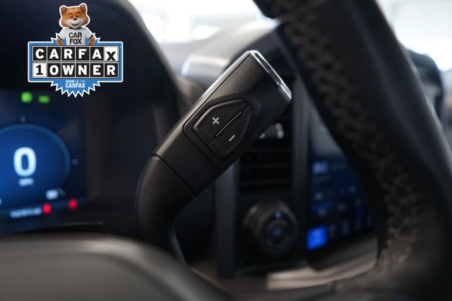 Thumbnail: 2024 Ford F-150 - 24