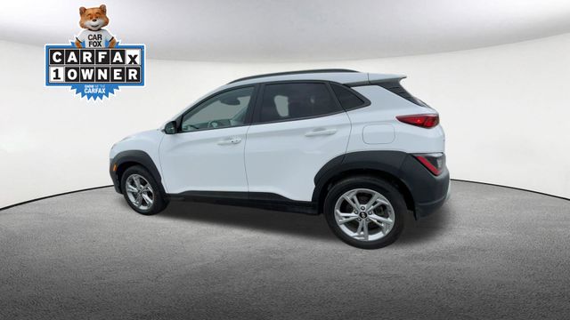 Thumbnail: 2023 Hyundai Kona - 6