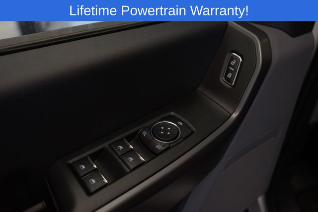 Thumbnail: 2026 Ford F-350 - 13