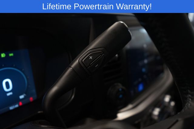 Thumbnail: 2026 Ford F-250 - 27