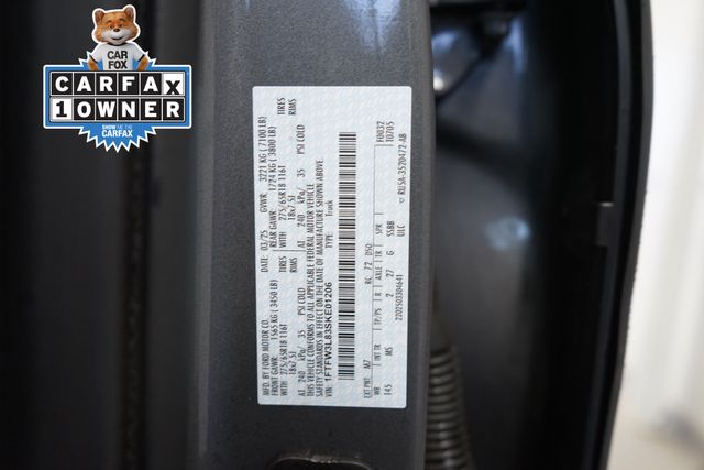 Thumbnail: 2025 Ford F-150 - 26