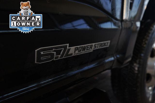 Thumbnail: 2026 Ford F-350 - 15