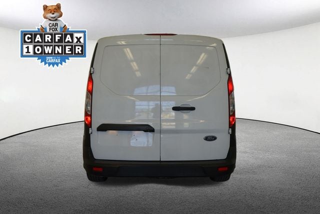 Thumbnail: 2020 Ford Transit Series - 12