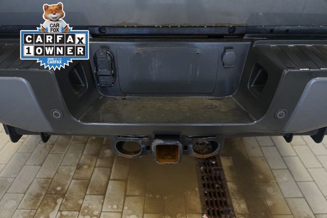 Thumbnail: 2023 Ford F-250 - 13