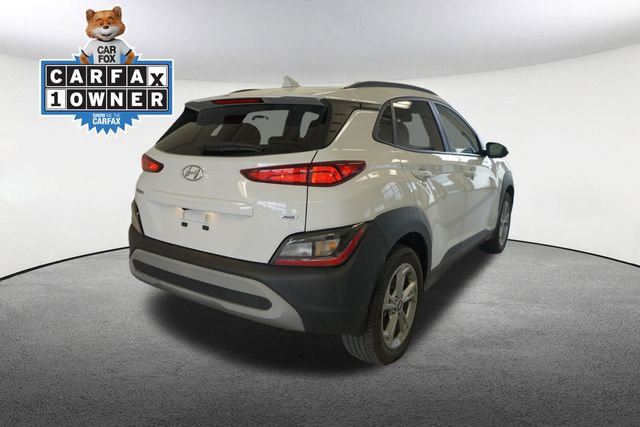 Thumbnail: 2023 Hyundai Kona - 13