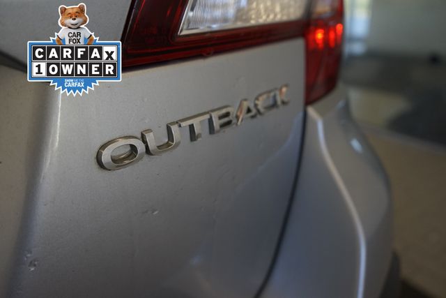 Thumbnail: 2019 Subaru Outback - 13