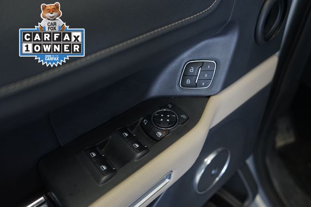 Thumbnail: 2024 Ford Expedition - 19