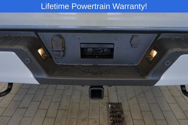 Thumbnail: 2026 Ford F-150 - 13