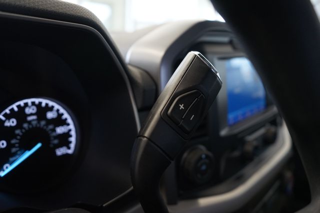 Thumbnail: 2022 Ford F-150 - 26