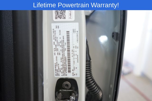 Thumbnail: 2026 Ford F-150 - 28