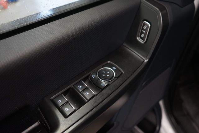 Thumbnail: 2023 Ford F-150 - 20