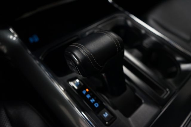 Thumbnail: 2023 Ford F-150 - 20