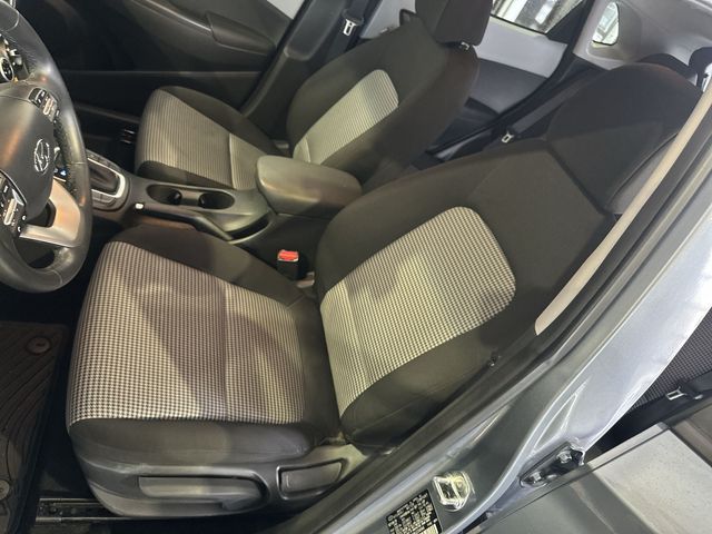 Thumbnail: 2019 Hyundai Kona - 20